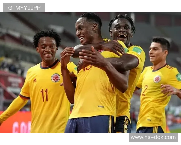 乌拉圭与法国精彩对决集锦回顾赛场瞬间与精彩进球一览