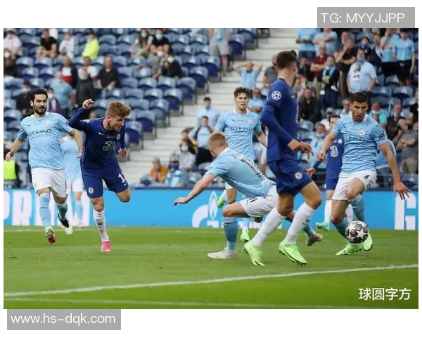 切尔西与曼城精彩对决视频回放全程回顾与分析